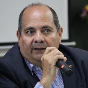 Análisis de Aníbal Sánchez: Escalada EE.UU.-Venezuela, exige diálogo urgente ante nuevas amenazas