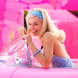 Warner Bros responde a la censura de Barbie en Vietnam