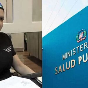 Presunta cirujano estética venezolana que operaba en República Dominicana rompe el silencio: «La verdad saldrá a la luz» predice