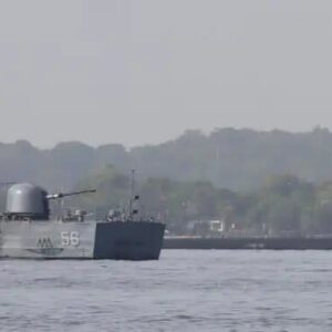 CON LA AUSENCIA DE VENEZUELA: 20 países realizarán ejercicios militares en Colombia
