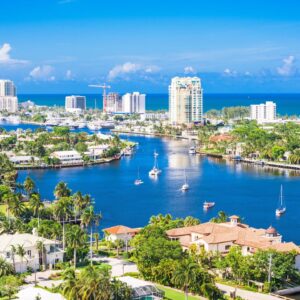 #INFORMACIÓN ¿Por qué vivir en Florida es tan costoso? ¿De dónde viene la inflación?