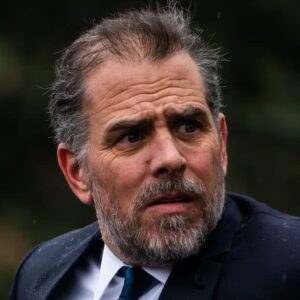 #ANALISIS Aquí vamos de nuevo: un correo electrónico explosivo de la computadora portátil Hunter Biden necesita contexto Por Glenn Kessler