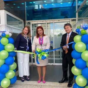 Bancamiga amplía su fortaleza en el sureste del país