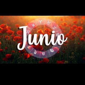 Hechos importantes junio 2023