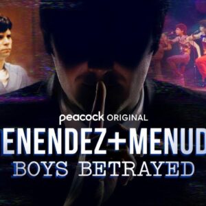 Ex-integrante de #Menudo acusa a padre de los hermanos #Menéndez de violarlo
