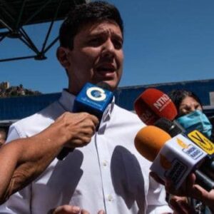 #Venezuela Monitor Ciudad informa: Caraqueños gastan más de cinco salarios mínimos entre cisternas y botellones contra escasez de agua