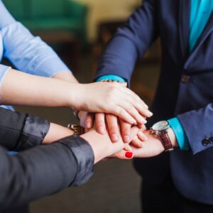 Bancamiga y PNUD lanzan una nueva edición del programa En Marcha Digital para microempresarios venezolanos
