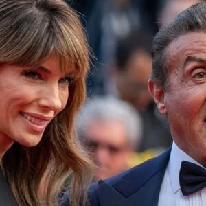 Stallone a los 77: Recuperar al amor de su vida, la última batalla de Rocky Balboa
