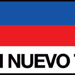 SIN SORPRESAS: Partido Un Nuevo Tiempo no inscribirá candidato a las primarias de la oposición