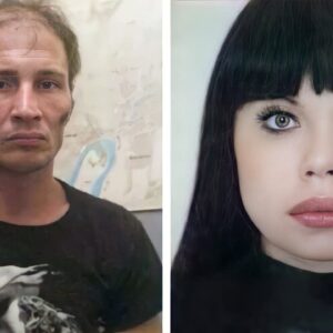 #ASOMBROSO Durante 20 años vendieron carne humana a lujosos restaurantes