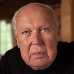 ¿Realidad o ficción? «El Rey Juan Carlos mató a su hermano. Yo estuve allí» El testimonio de Víctor Manuel de Saboya