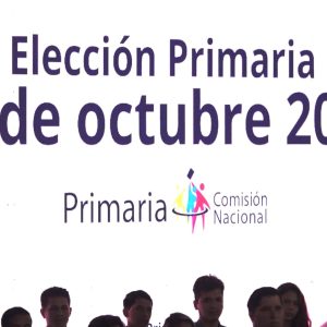 FISCALÍA CHAVISTA NO RETROCEDE: Citan a otro miembro del equipo técnico de las primarias en calidad de “investigado”