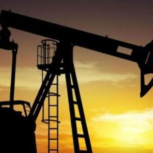 #Dato Venezuela es el séptimo suplidor de petróleo de Estados Unidos gracias a CHEVRON