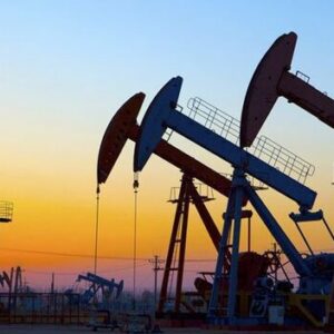 LA NUEVA DINÁMICA: Exxonmobil nuevamente recibe petróleo venezolano después de 15 años