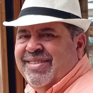 #OPINION Richard Casanova desde Anzoátegui: «El gobernador no rinde cuentas y anuncia gastos por 10 millones de dólares»
