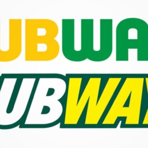 ¿Te anotas? La famosa cadena Subway te dará sándwiches ¡de por vida!… si te cambias el nombre al de su marca