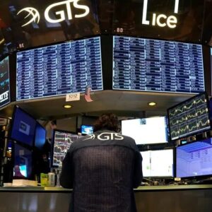 #ECONOMIA ¿Estamos preparados para lo que viene? Los retos de la próxima década para los mercados