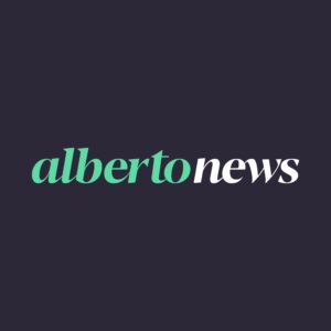 ¿Qué la pasa al portal ALBERTONEWS, promotor del gobierno de internet de Guaidó y perro fiel de RAVELL que ahora le da tribuna al chavismo?