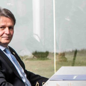 Bancamiga es la institución financiera más rentable y con mayor crecimiento en el primer semestre de 2023