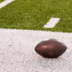 SIGUE LA VIOLENCIA: Un joven de 16 años muere después de un tiroteo en un partido de fútbol de una escuela secundaria de Oklahoma EEUU Ver vídeo
