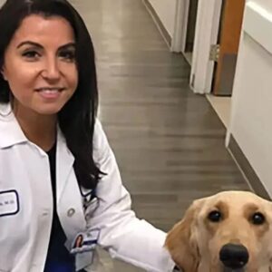 #ABOVINABLE RECONOCIDA oncóloga de New York mata a su hija de 4 meses y después acabó con su vida
