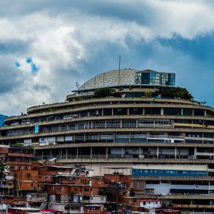 #VENEZUELA Foro Penal denuncia que 113 presos políticos tienen más de 3 años detenidos sin condena
