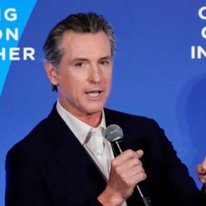 #INCREIBLE California aprueba una ley que prohíbe a los propietarios de los comercios hacer frente a la oleada de robos