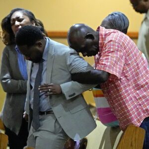 Asesinatos en Jacksonville, Florida EEUU: lo que sabemos sobre el crimen de odio