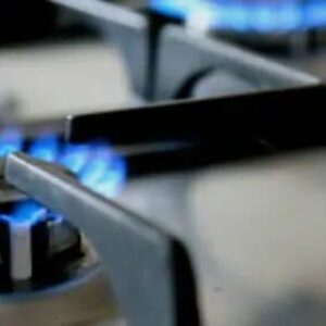 #OPINION En Cabimas el gas es un servicio público convertido en lujo Por Edwin Martínez