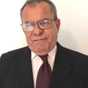 #OPINION Por José Aranguibel Carrasco: ¿Rosales irreverente o estratega?