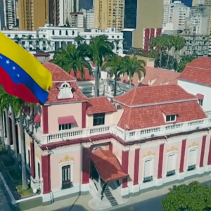 #OPINION El opositor que quiera llegar a Miraflores tiene que pactar hasta con el Partido Comunista de Venezuela Por Pedro Benítez