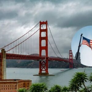 #INMIGRACION ¿Puedo obtener una Visa Americana si ya viví ilegalmente en Estados Unidos?