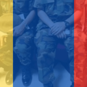 #OPINION: VERDADES Y RUMORES Por Darwin Chávez ¿Qué podemos esperar de los militares en la actual y futura coyuntura política?