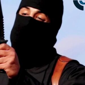 POLICÍA DE MIAMI realiza campaña ante posibles atentados terroristas en el futuro