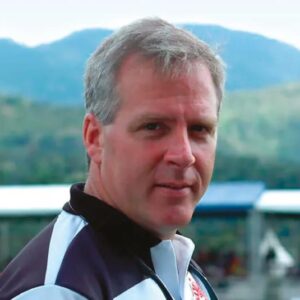 Alberto Vollmer, CEO de Ron Santa Teresa y presidente de Conapri: Venezuela necesita $500.000 millones en inversiones