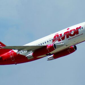 Según Portal de noticias venezolano: Revelaciones de lavado de dinero en Avior Airlines