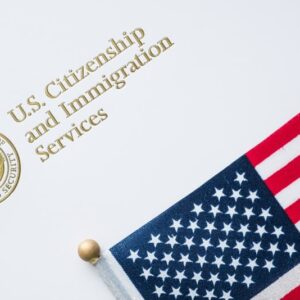 #INFORMACION ¿Quieres acelerar tu caso de inmigración? Aprovecha este proceso expedito ya