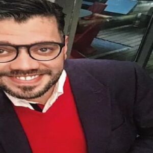 EN ESPAÑA liberan a ex directivo de PDVSA solicitado por gobierno de Nicolás: Rafael Reiter