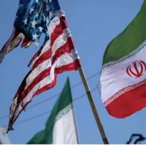 Gobierno de Estados Unidos desbloquea dinero Irani depositado en Bancos de Corea del Sur
