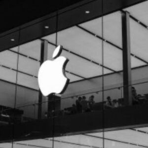 Justicia en Estados Unidos obliga a Apple a paga unos $500 millones de dólares a usuarios de iPhone
