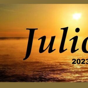 Hechos importantes julio 2023