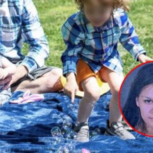 #IMPACTANTE Crimen conmociona a la ciudad de Los Ángeles: Mujer hispano, admite haber ahogado a sus tres niños