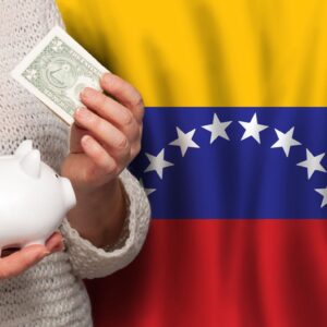 #ECONOMÍA:  Las remesas ya no rinden lo suficiente a causa de la inflación