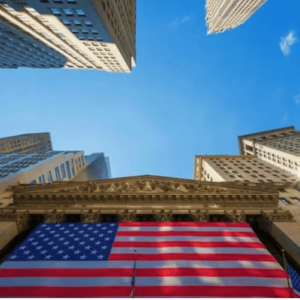 #SORPRENDENTE  Visa americana saldría «gratis» en septiembre para quienes cumplan este requisito