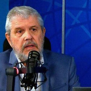 Según Consultores 21: A 55% de los encuestados no les importa la «inhabilitación» aunque solo 16% esta seguro de participar