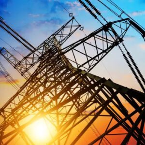 LA NUEVA PROMESA «REVOLUCIONARIA MESMA»: Una «poderosa» empresa china ayudará a modernizar el sistema eléctrico de Venezuela
