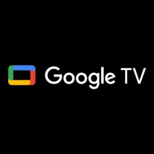#ENTÉRESE Murió Netflix: este gigante tecnológico quiere terminar con las plataformas y lanzó una app gratuita