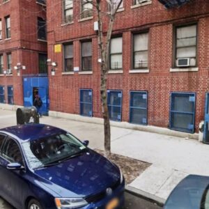#ESTADOSUNIDOS Bebé muerto por fentanilo en guardería en Nueva York: 4to hispano es arrestado en México