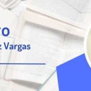 La laguna del Cristo negro, lo nuevo de Norberto José Olivar Por Ronald Rodríguez Vargas