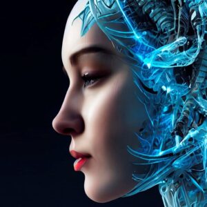 #PELIGRO ¿La inteligencia artificial podría provocar un colapso financiero?